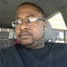Done Right Lawn & Landscaping profile image