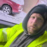 Priority Outdoor Solutions profile image
