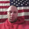 Lieless Lawncare profile image