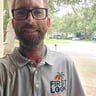 First look property care profile image