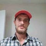 Shawn's Lawns profile image