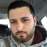 Maynor's Lawn Service profile image