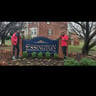 Grellfamilylawnservice profile image