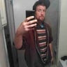 Destins lawn care profile image