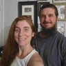 Sunshine State Lawn Care profile image