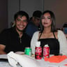 Ledesma lawn service profile image