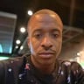 The Landrace LLC profile image