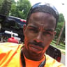 RT LANDSCAPING profile image