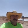 Gomez mowing service profile image