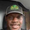 Todd Brothers Lawn and Tree profile image