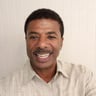 Majestic Property Management LLC profile image