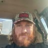 Mullets mowing & pressure washing profile image