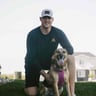 Scooppet Inc. profile image