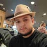 Mayer SG profile image