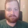 Green Owl Services LLC profile image