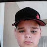 Ethan lawn service llc profile image