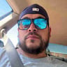 Top lawncare llc profile image