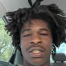 Lawn lovers profile image