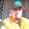 Dan Marquez Lawn Care profile image