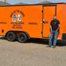 Boots on the Ground Lawn Care Services profile image