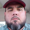 Torres Lawn service profile image