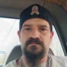 Camo's Lawn Care profile image