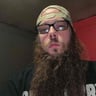 Steve's lawn care and more profile image