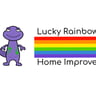 Lucky Rainbow Home Improvement profile image