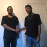 12's Company Family lawn Services profile image