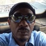 Davis Lawn Care profile image