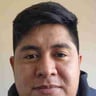 Emanuel Lawn Mowing LLC profile image