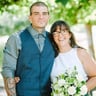 EverGreen Dreams LLC profile image