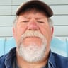 Moore lawn care profile image