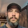 All American Clippings profile image