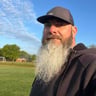 D.E.C Landscape profile image