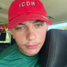Lawnpros profile image