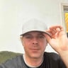 The Edge Lawn Service profile image