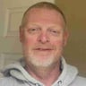 Northland lawn service profile image