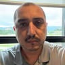 Chuy’s Landscaping profile image