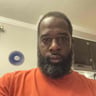 Turner Lawncare profile image