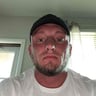 Luke's landscaping and hardscaping LLC profile image