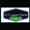 C-T Lawncare NC LLC profile image