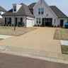 D Taylor's Property services profile image