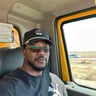 Elite Services profile image
