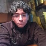 Ramirez lawn services profile image