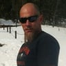 All around tree and lawncare profile image