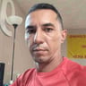 High Reach profile image