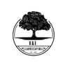 E&K landscapeing profile image