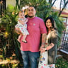 Diosdado’s landscaping profile image