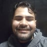 As quick as 123 clean up profile image